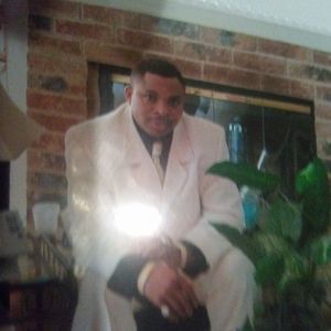 Meet your Posher, Bassey